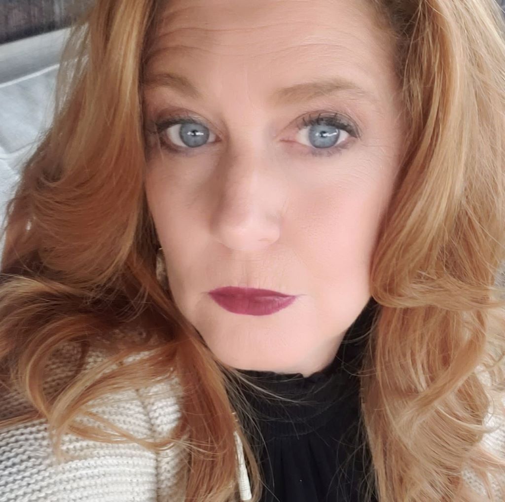 cate-galyon-disability-rights-arizona