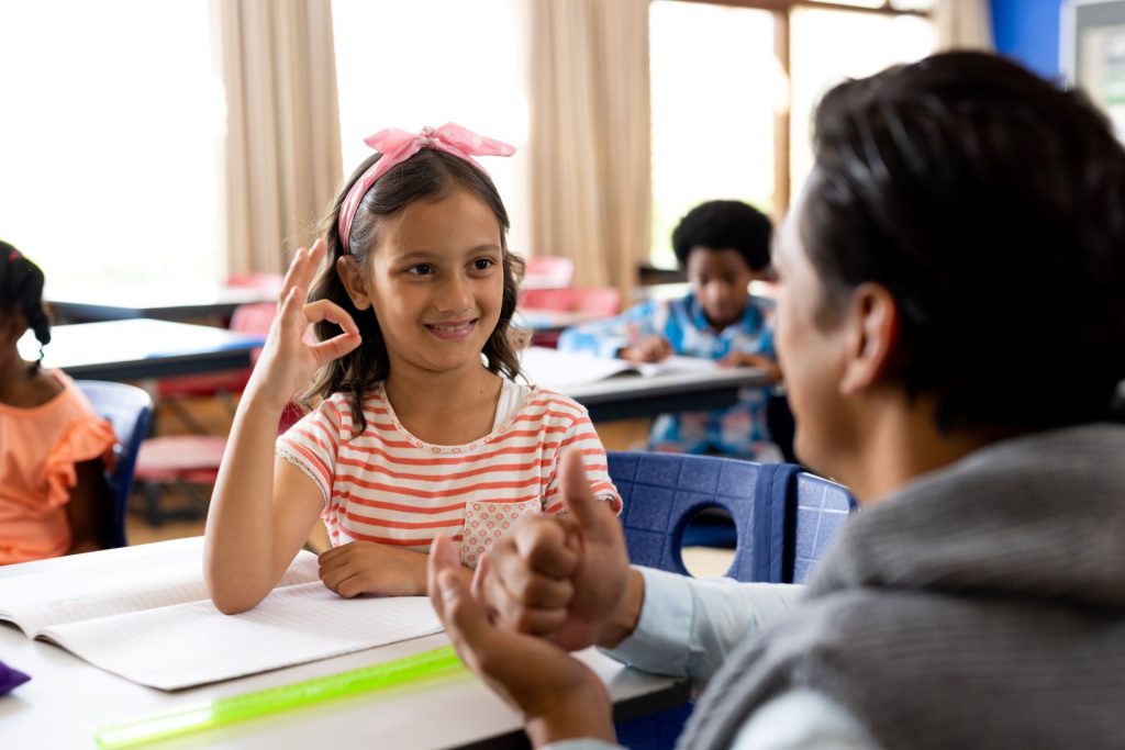 Four Corners Special Education Day - Disability Rights Arizona