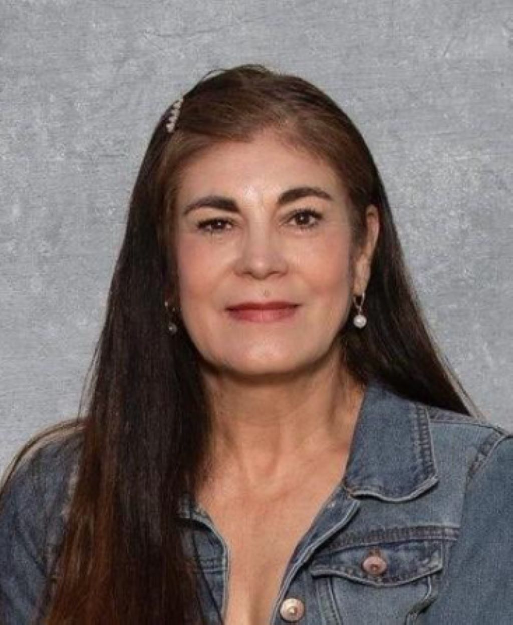 martha-leon-disability-rights-arizona