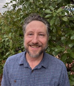 James Carpenter, CPA