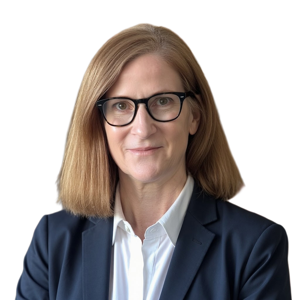Susie Cannata