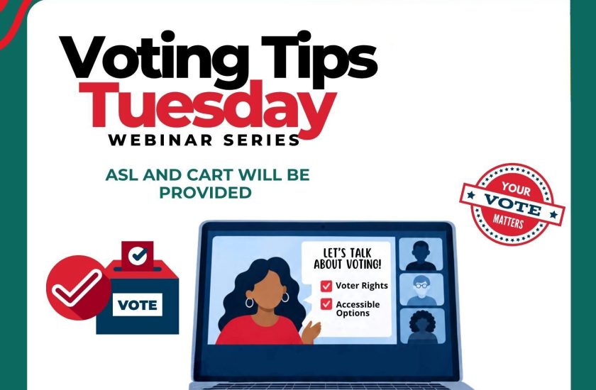 Voting Tips Featured Image