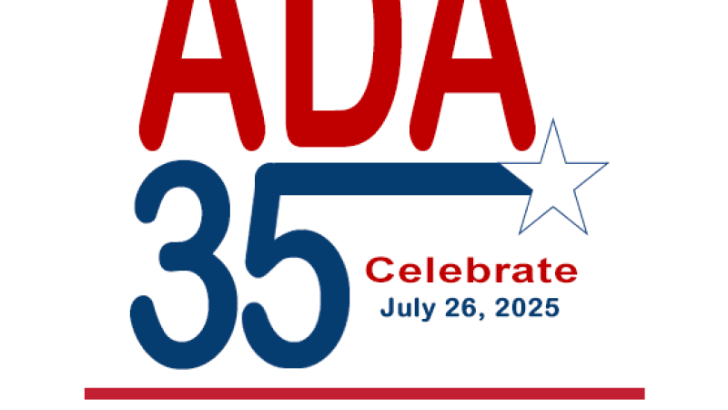 ada35-logo-tagline ada35-logo-tagline