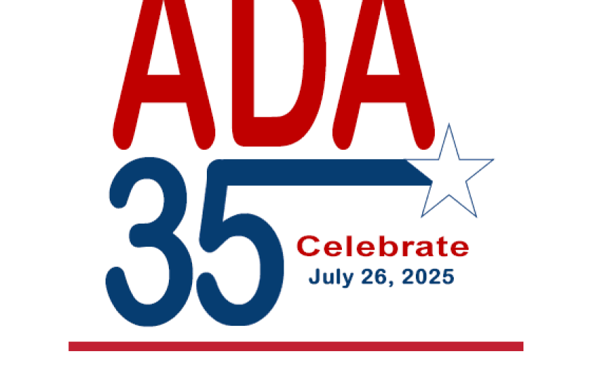 ada35-logo-tagline