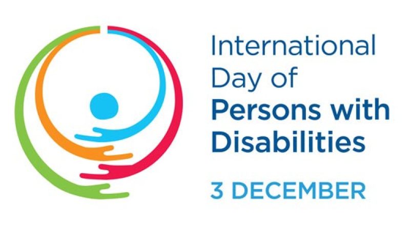 en-logo2019-day-of-persons-with-disabilities (002)