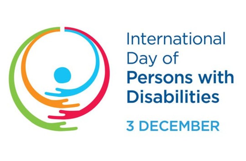 en-logo2019-day-of-persons-with-disabilities (002)